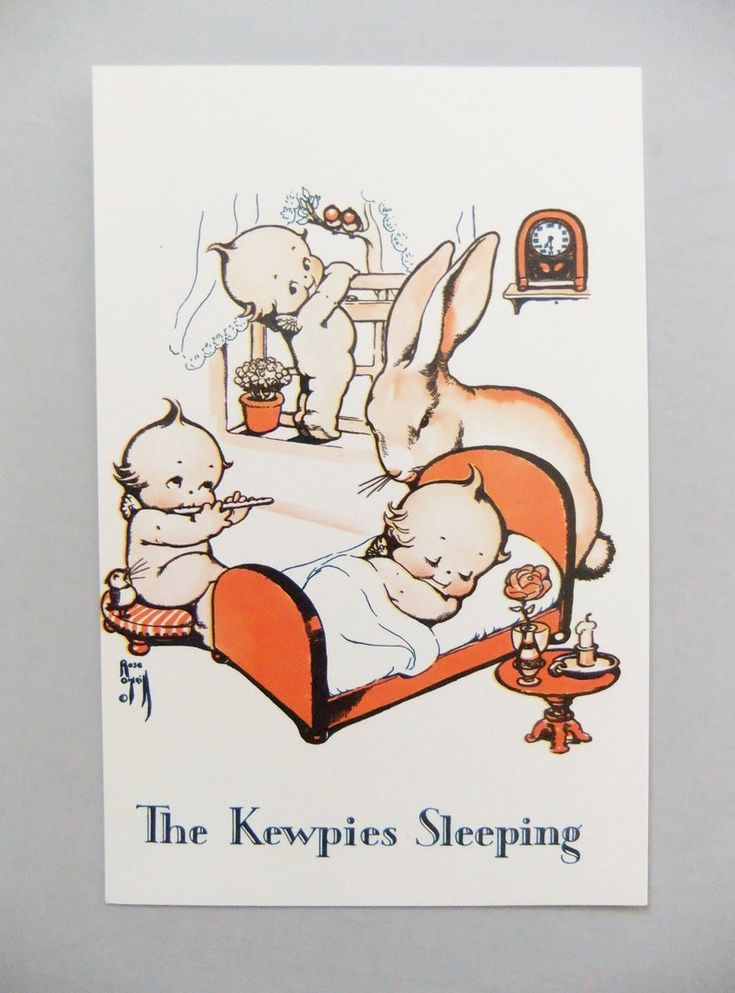 Kewpie Apple Tree Sun Hat!