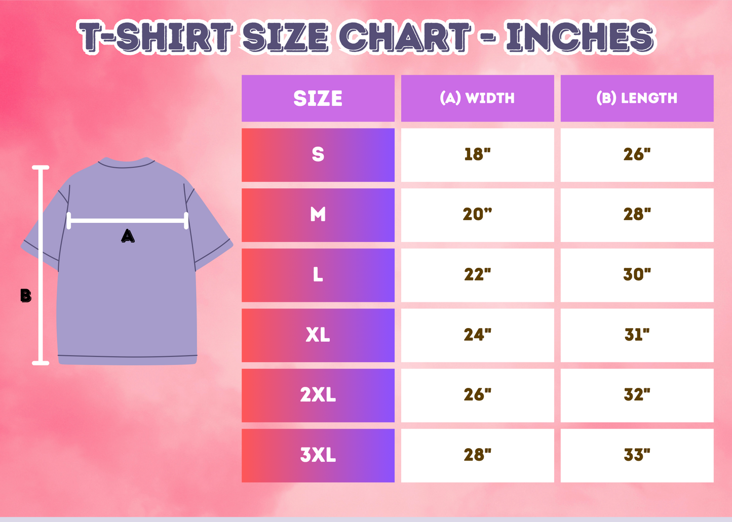 Mind-Boggling Effects Skeleton T-Shirts! (READY TO SHIP)