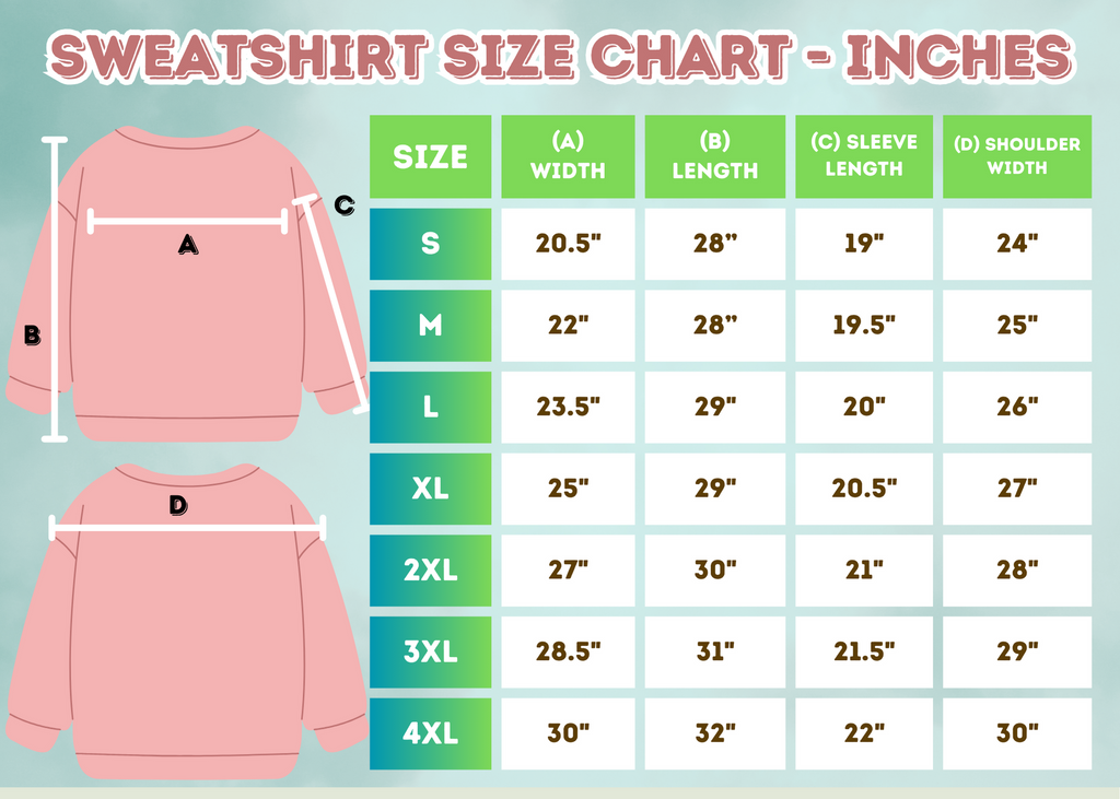 B-GRADE Find Me in the Future Embroidered Crew Neck Sweatshirt!