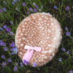 Bambi Beret!