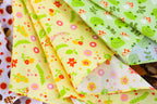 Cute Cotton Bandanas!