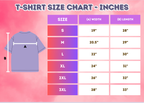 Pro Stylist Screen Printed T-Shirt!
