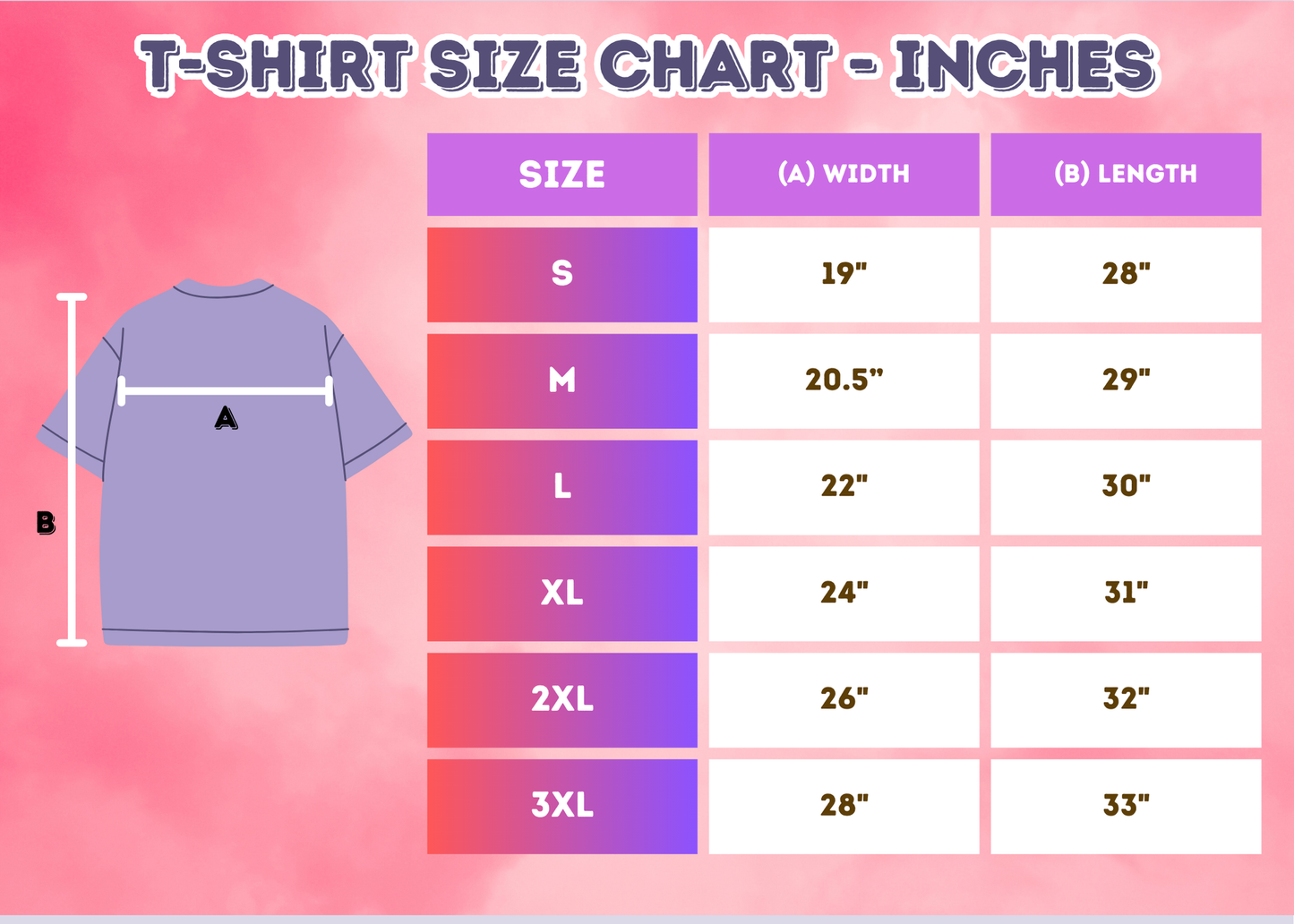 Pro Stylist Screen Printed T-Shirt!