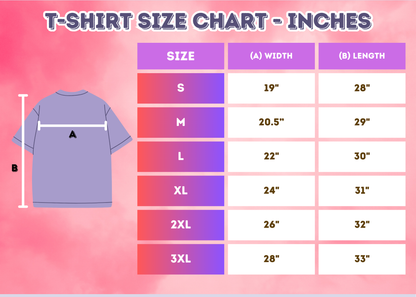 Pro Stylist Screen Printed T-Shirt!