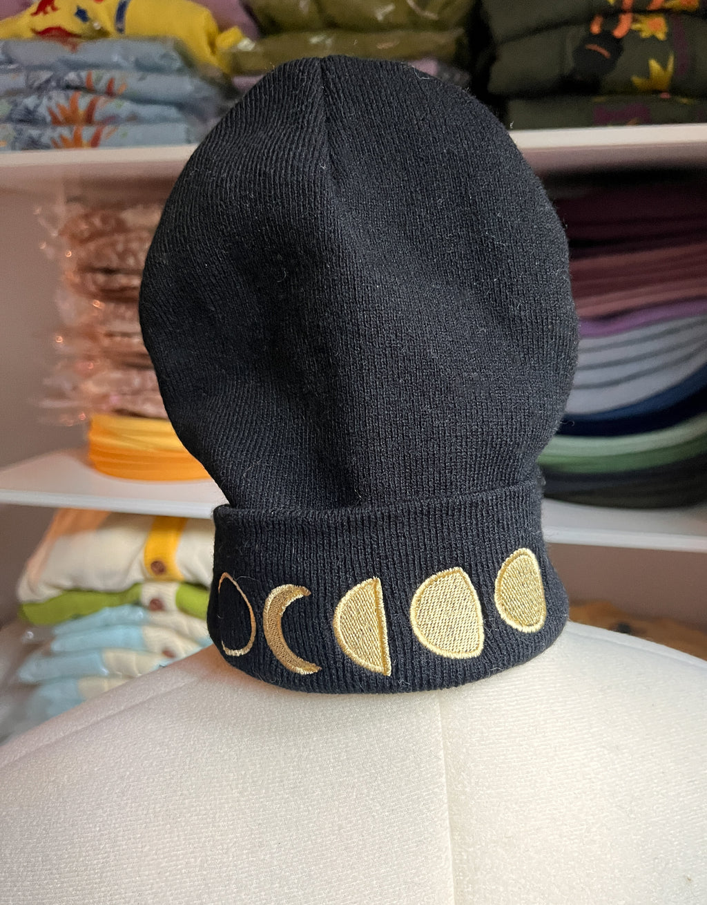 $10 SALE! Tops, Berets, Bags, Caps and More!