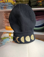 $10 SALE! Tops, Berets, Bags, Caps and More!