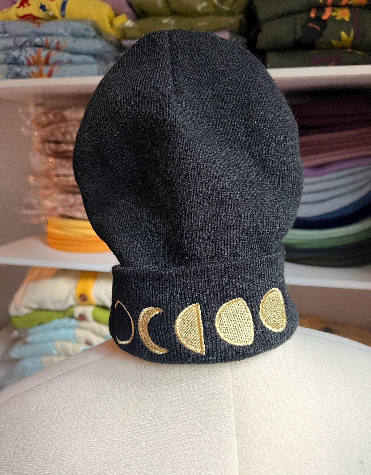 $10 SALE! Tops, Berets, Bags, Caps and More!