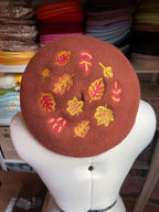 $10 SALE! Tops, Berets, Bags, Caps and More!