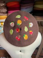 $10 SALE! Tops, Berets, Bags, Caps and More!