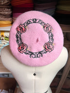$10 SALE! Tops, Berets, Bags, Caps and More!