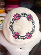 $10 SALE! Tops, Berets, Bags, Caps and More!