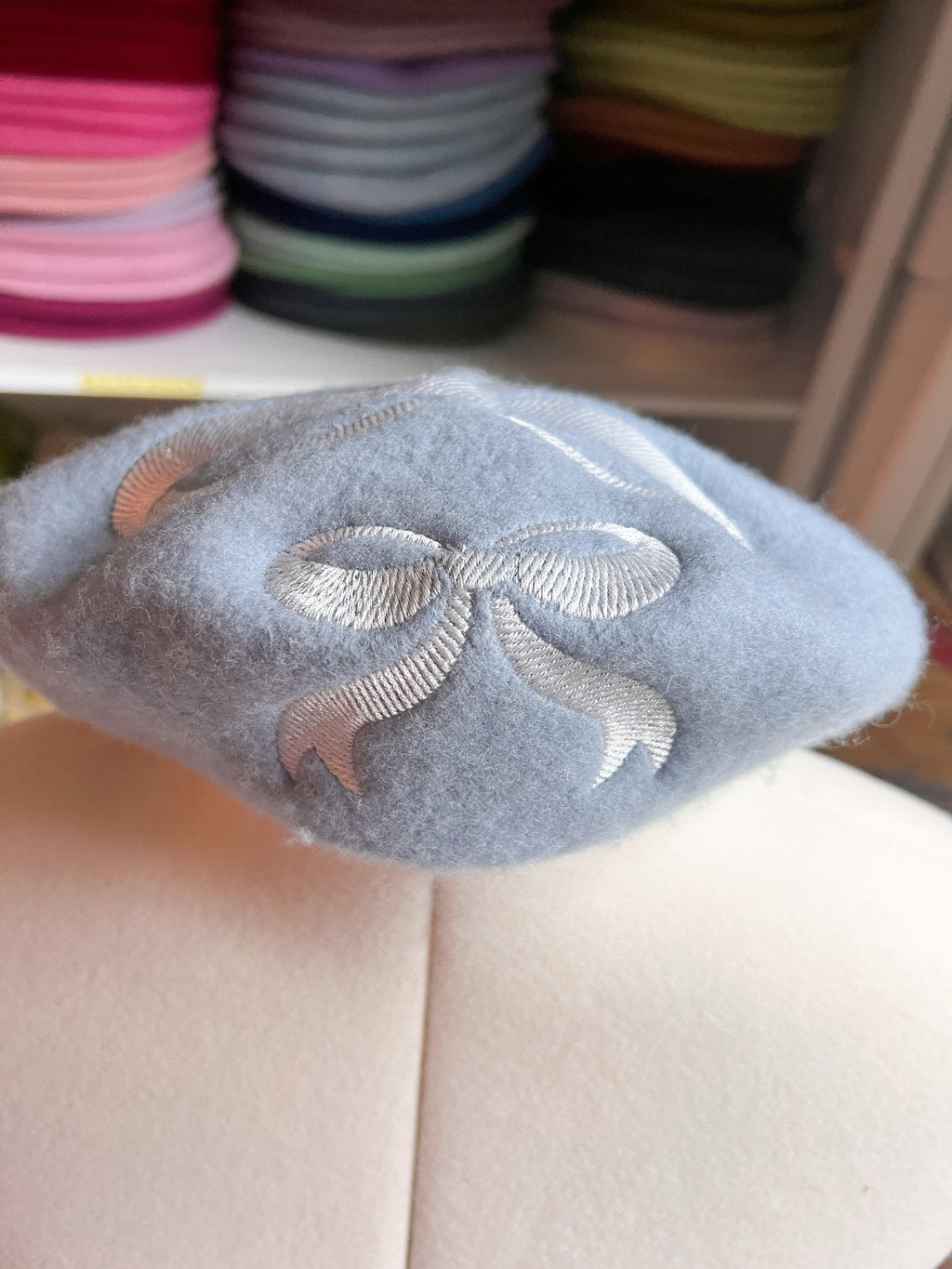 $10 SALE! Tops, Berets, Bags, Caps and More!