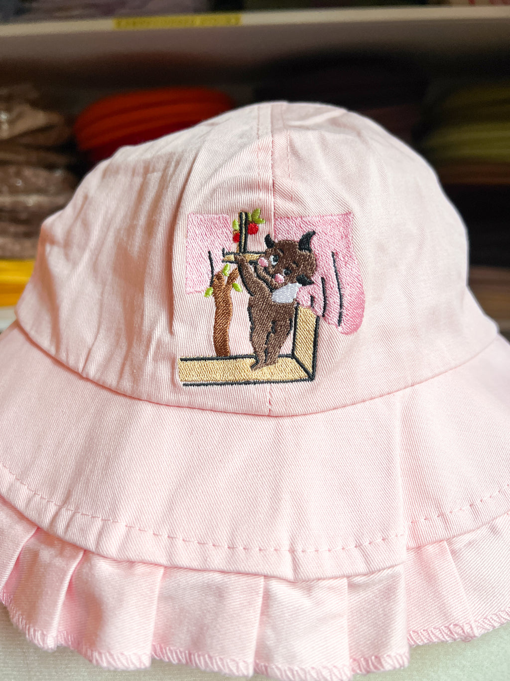 $10 SALE! Tops, Berets, Bags, Caps and More!
