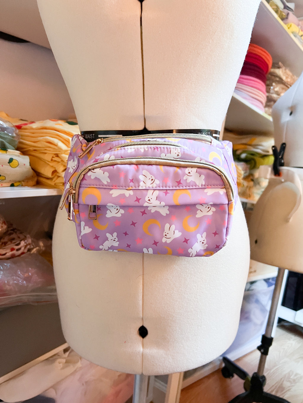 $10 SALE! Tops, Berets, Bags, Caps and More!