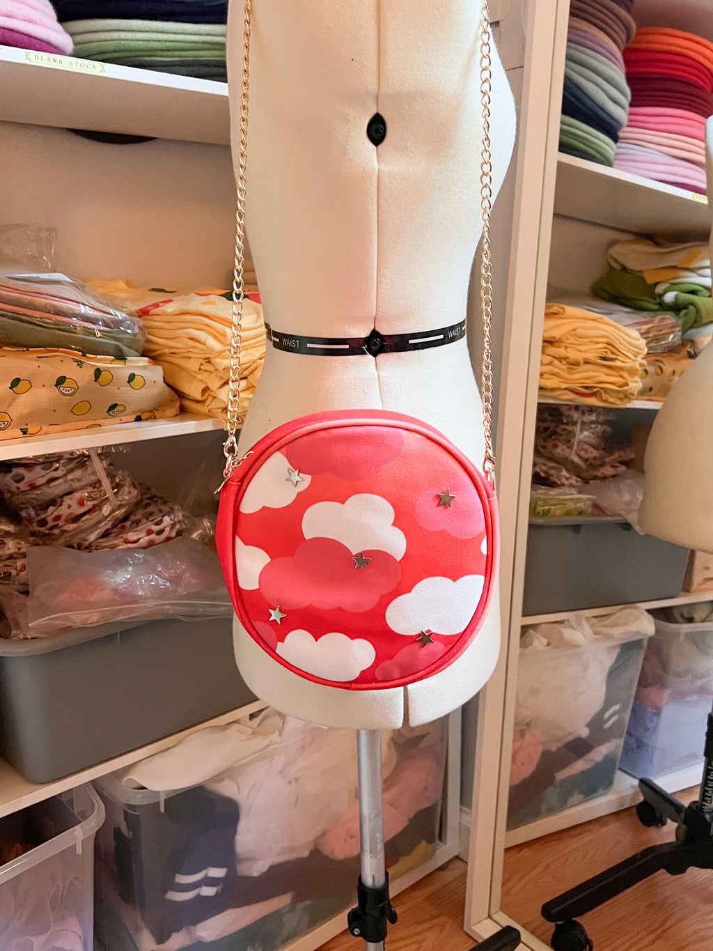 $10 SALE! Tops, Berets, Bags, Caps and More!