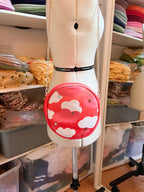 $10 SALE! Tops, Berets, Bags, Caps and More!