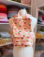 $10 SALE! Tops, Berets, Bags, Caps and More!