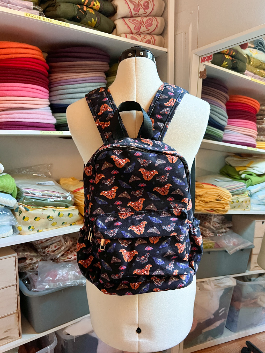 $10 SALE! Tops, Berets, Bags, Caps and More!