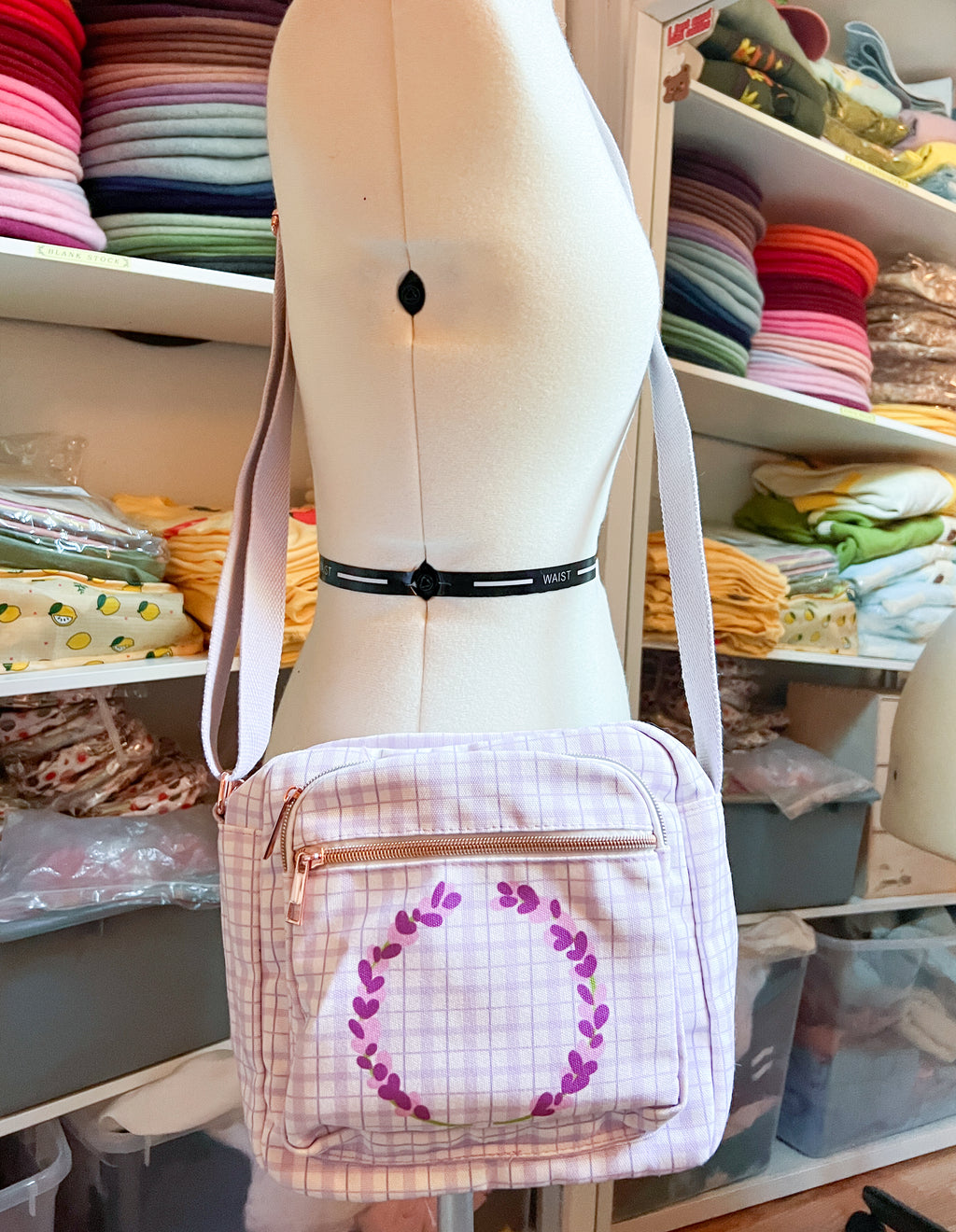 $10 SALE! Tops, Berets, Bags, Caps and More!