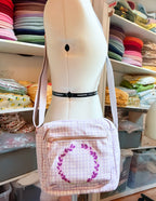 $10 SALE! Tops, Berets, Bags, Caps and More!