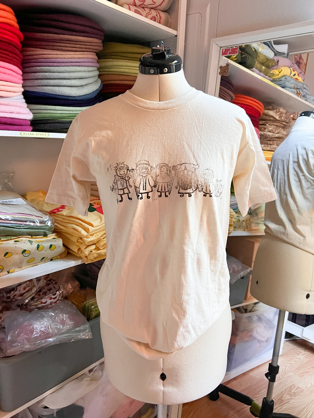 $10 SALE! Tops, Berets, Bags, Caps and More!