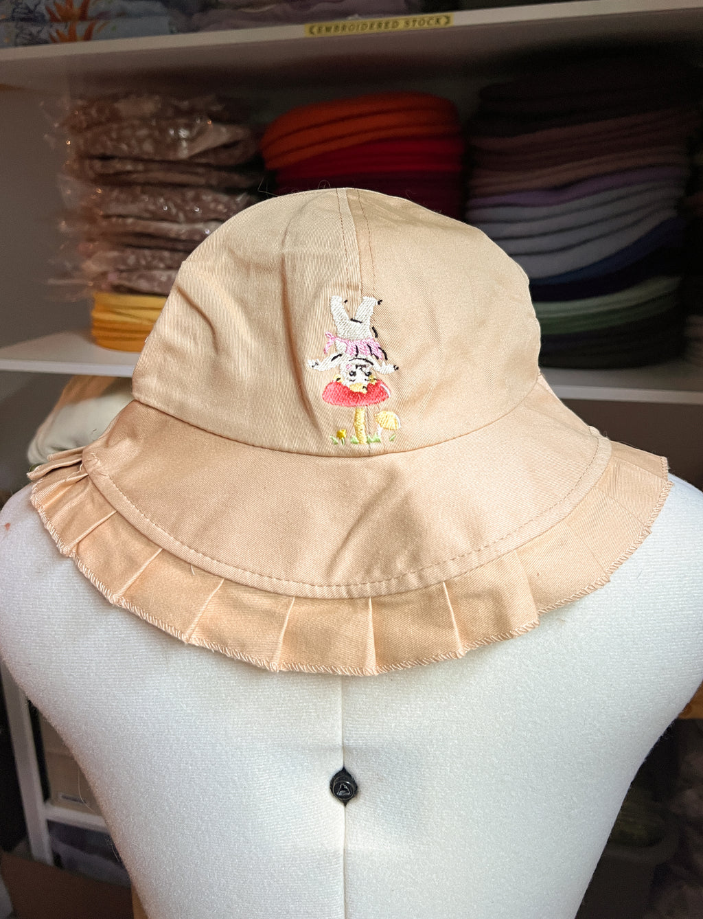 $10 SALE! Tops, Berets, Bags, Caps and More!