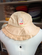 $10 SALE! Tops, Berets, Bags, Caps and More!