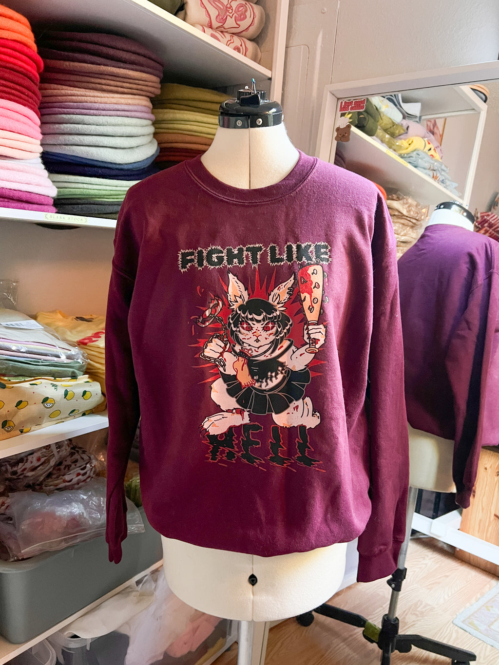 $10 SALE! Tops, Berets, Bags, Caps and More!