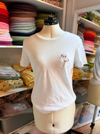 $10 SALE! Tops, Berets, Bags, Caps and More!