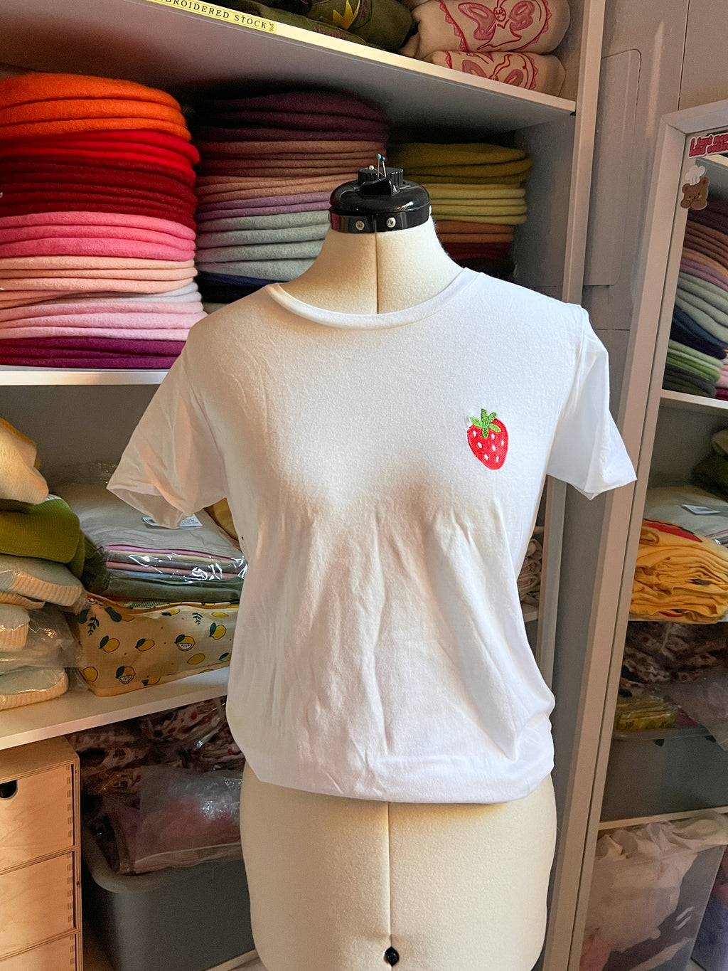 $10 SALE! Tops, Berets, Bags, Caps and More!