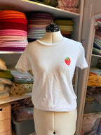 $10 SALE! Tops, Berets, Bags, Caps and More!