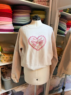 $10 SALE! Tops, Berets, Bags, Caps and More!