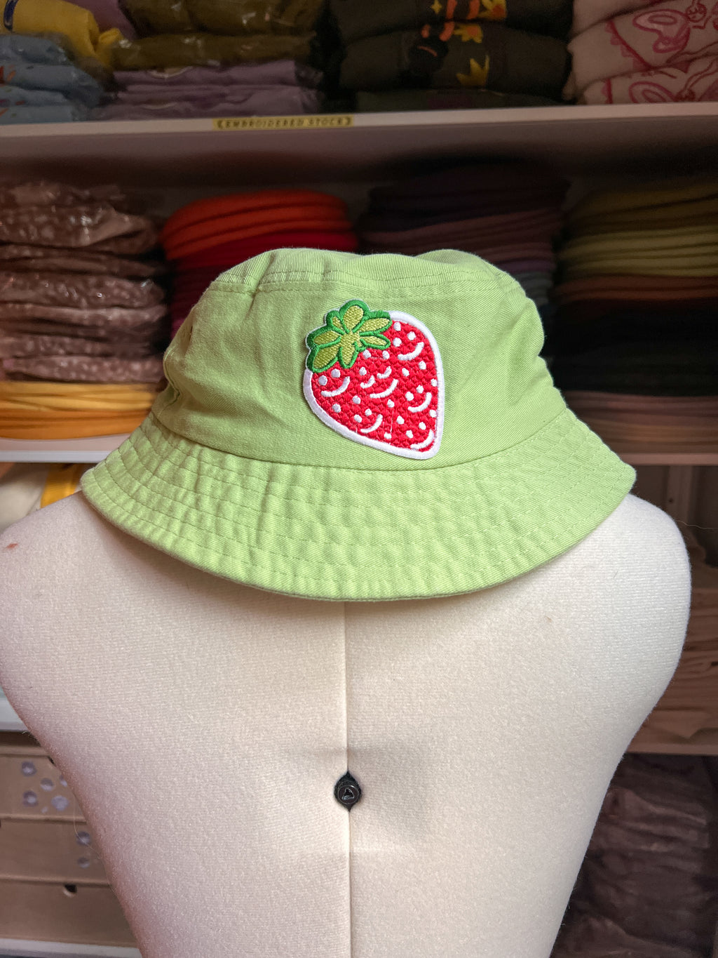 $10 SALE! Tops, Berets, Bags, Caps and More!