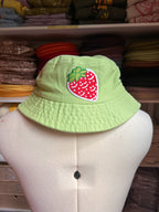 $10 SALE! Tops, Berets, Bags, Caps and More!