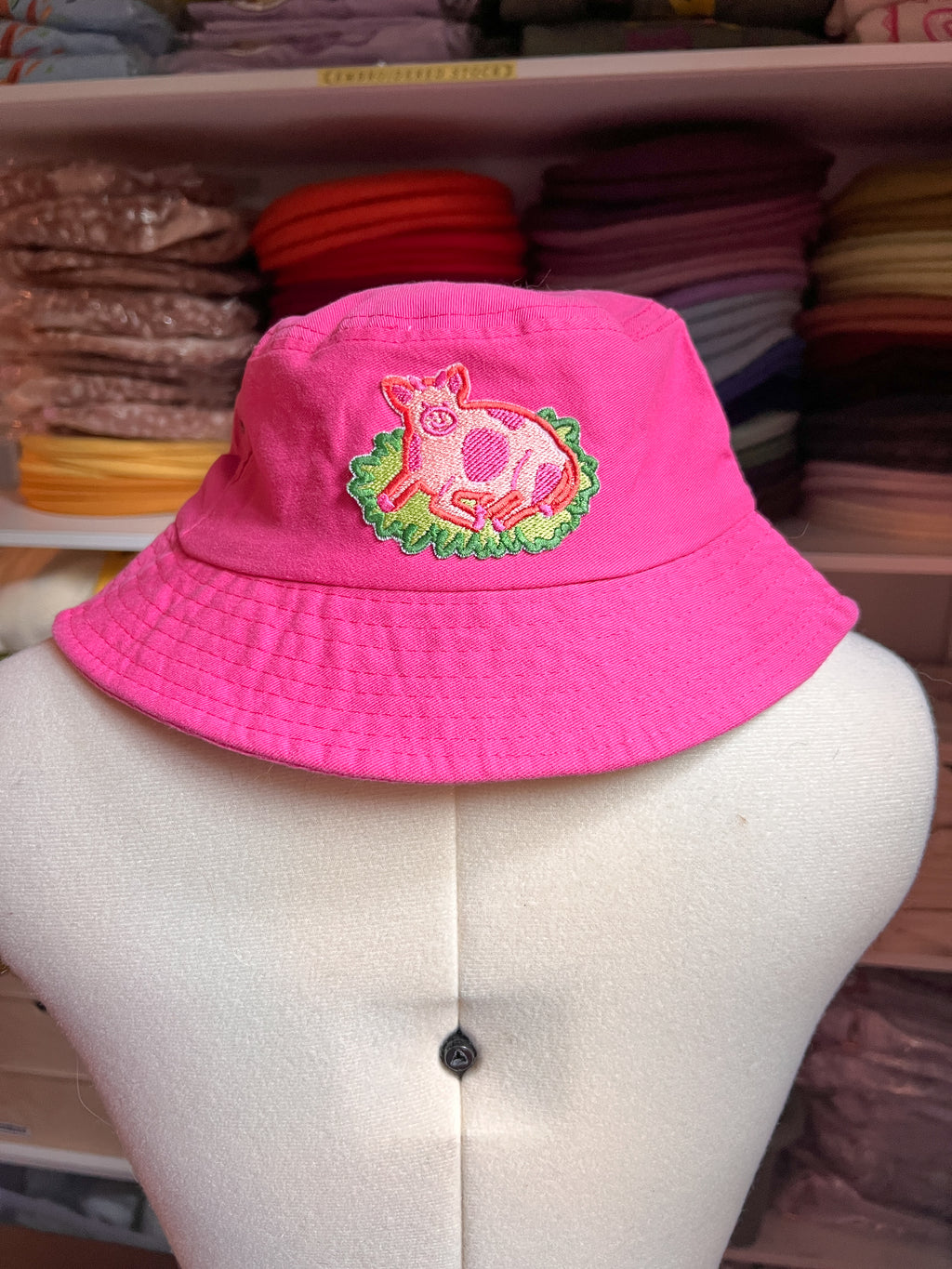 $10 SALE! Tops, Berets, Bags, Caps and More!