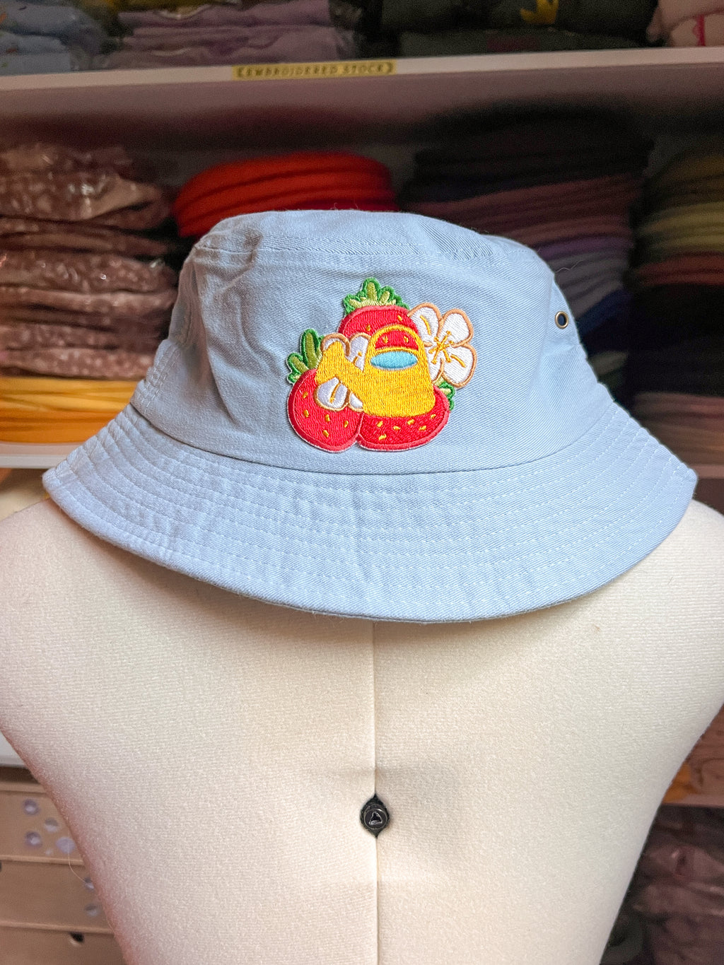 $10 SALE! Tops, Berets, Bags, Caps and More!