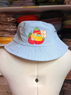 $10 SALE! Tops, Berets, Bags, Caps and More!