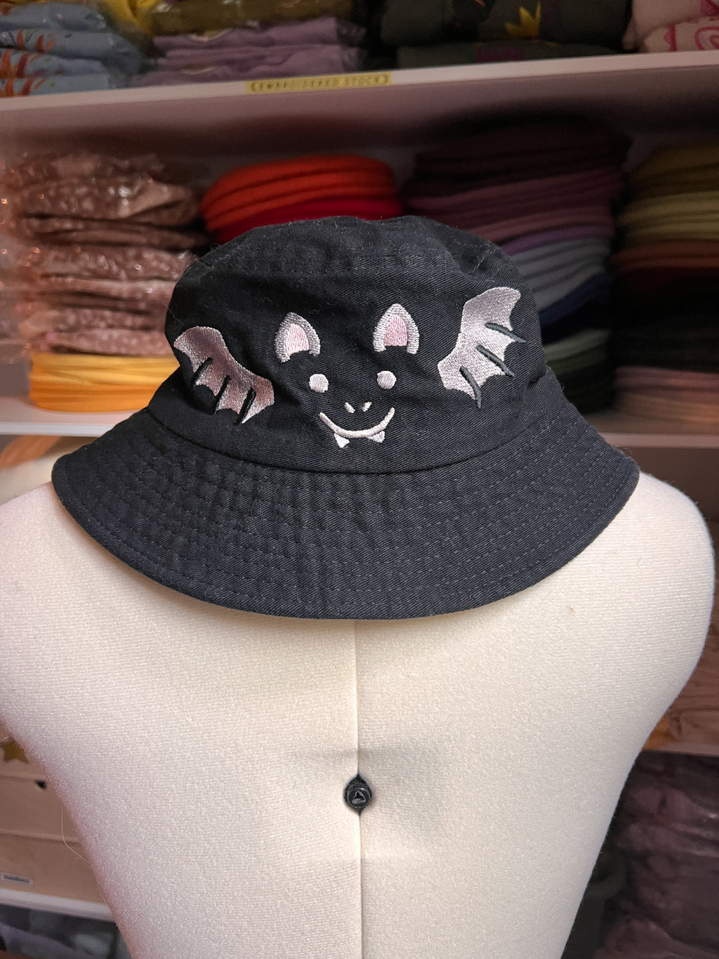 $10 SALE! Tops, Berets, Bags, Caps and More!