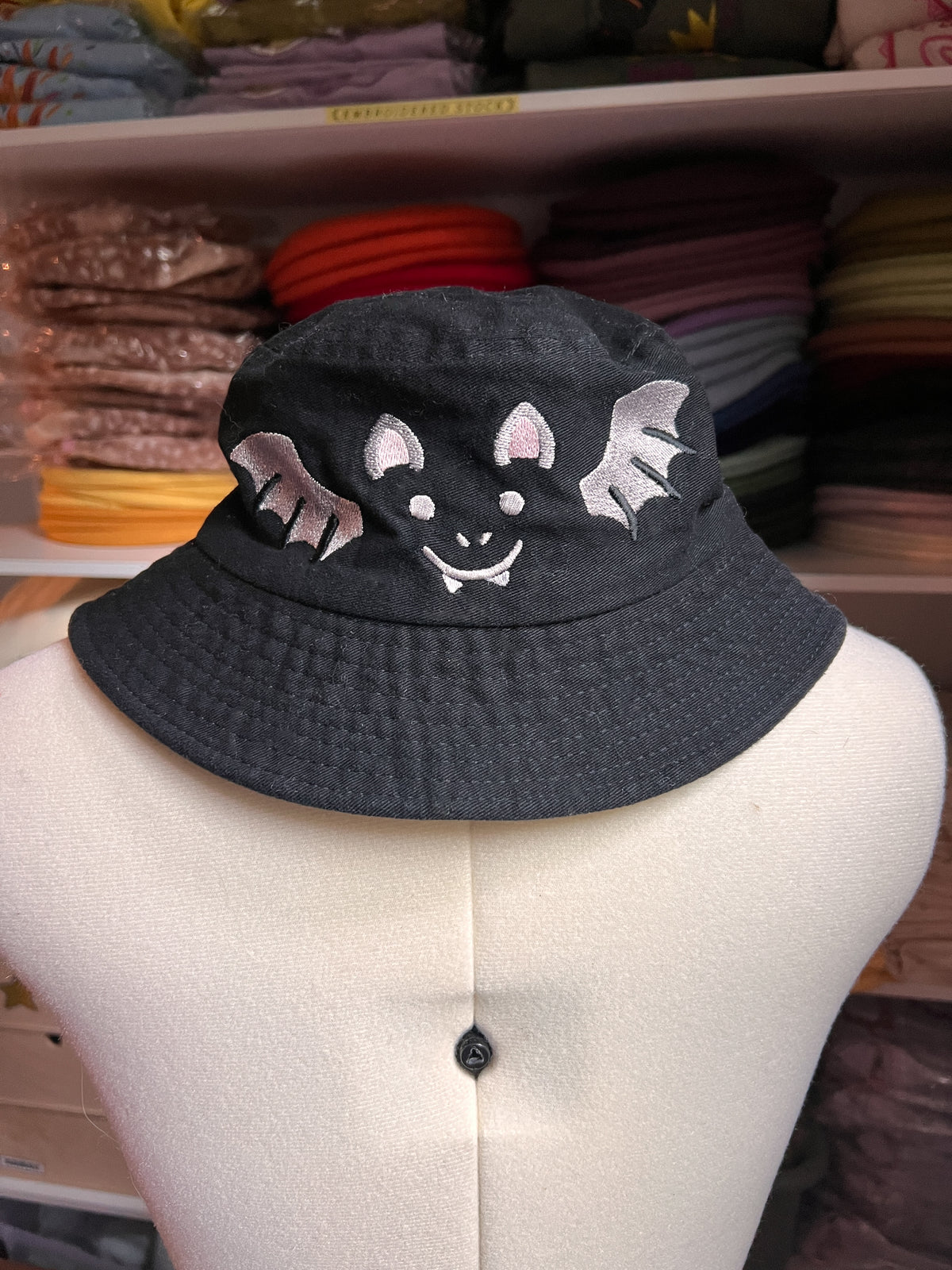 $10 SALE! Tops, Berets, Bags, Caps and More!