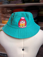 $10 SALE! Tops, Berets, Bags, Caps and More!