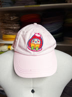 $10 SALE! Tops, Berets, Bags, Caps and More!