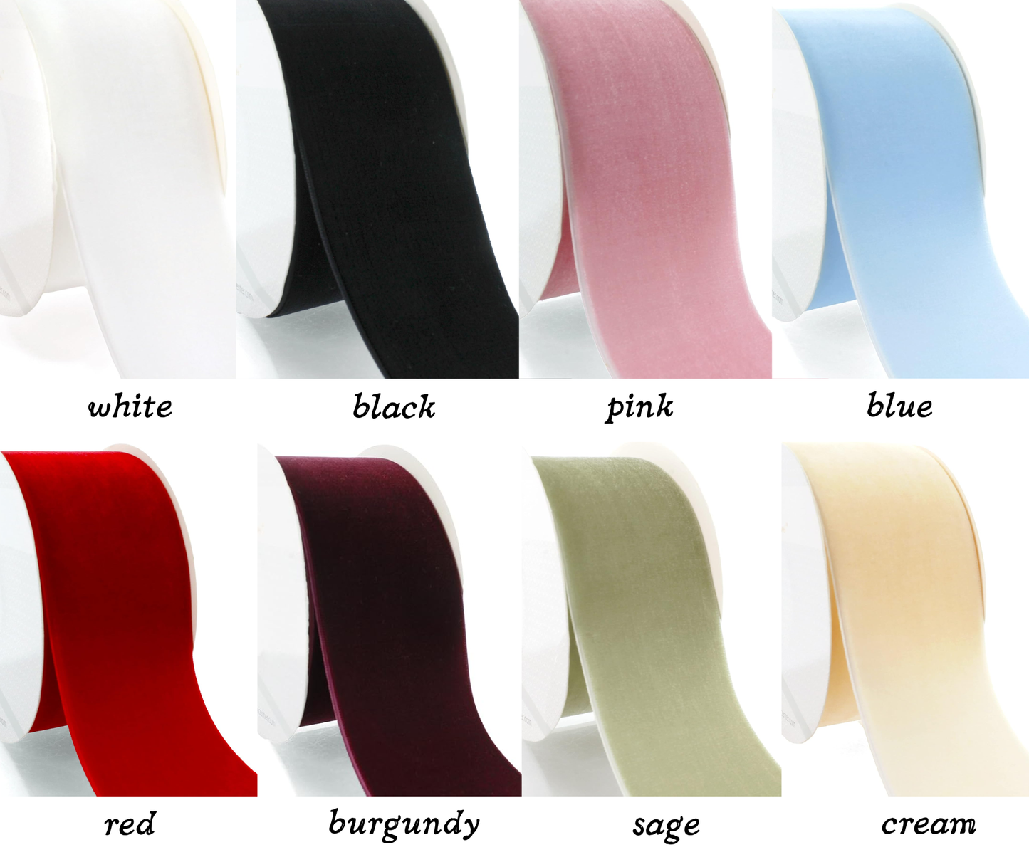 Bambi Beret! [PREORDER]