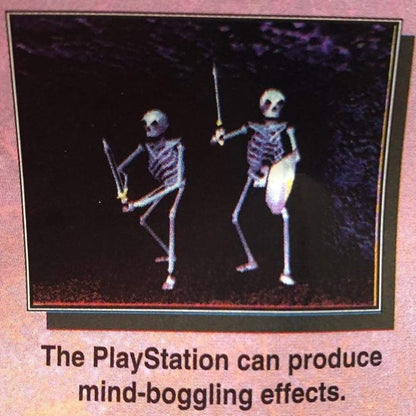Mind-Boggling Effects Skeleton Hoodie! *PREORDER*